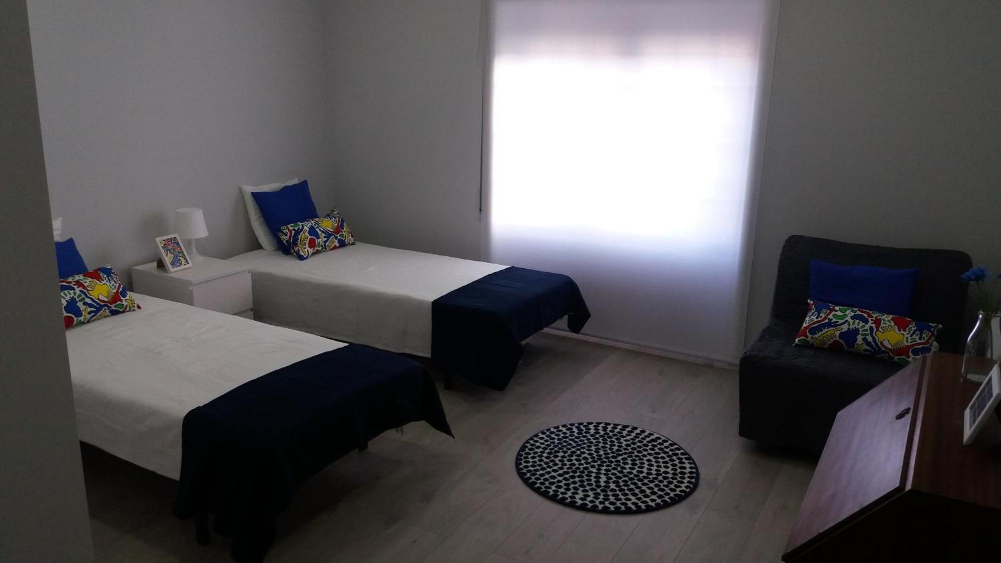 Hotel Casa Pirosa Aveiro Esterno foto