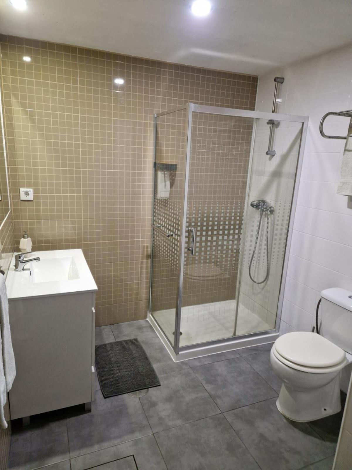 Hotel Casa Pirosa Aveiro Esterno foto