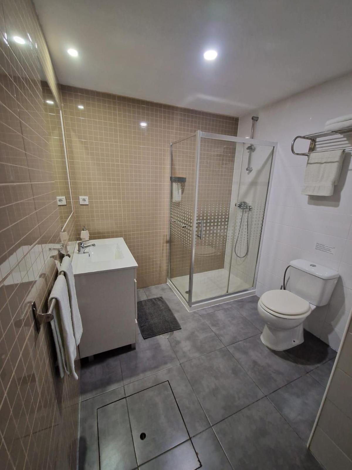 Hotel Casa Pirosa Aveiro Esterno foto