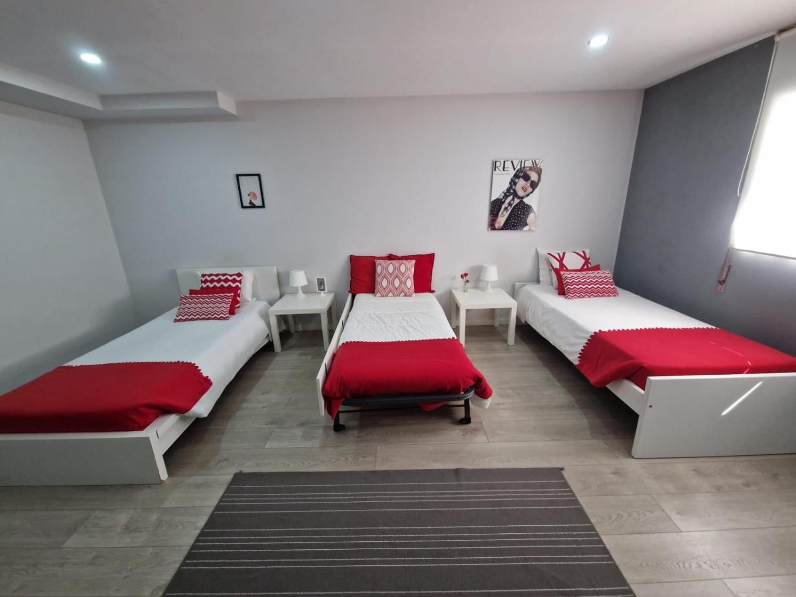Hotel Casa Pirosa Aveiro Esterno foto