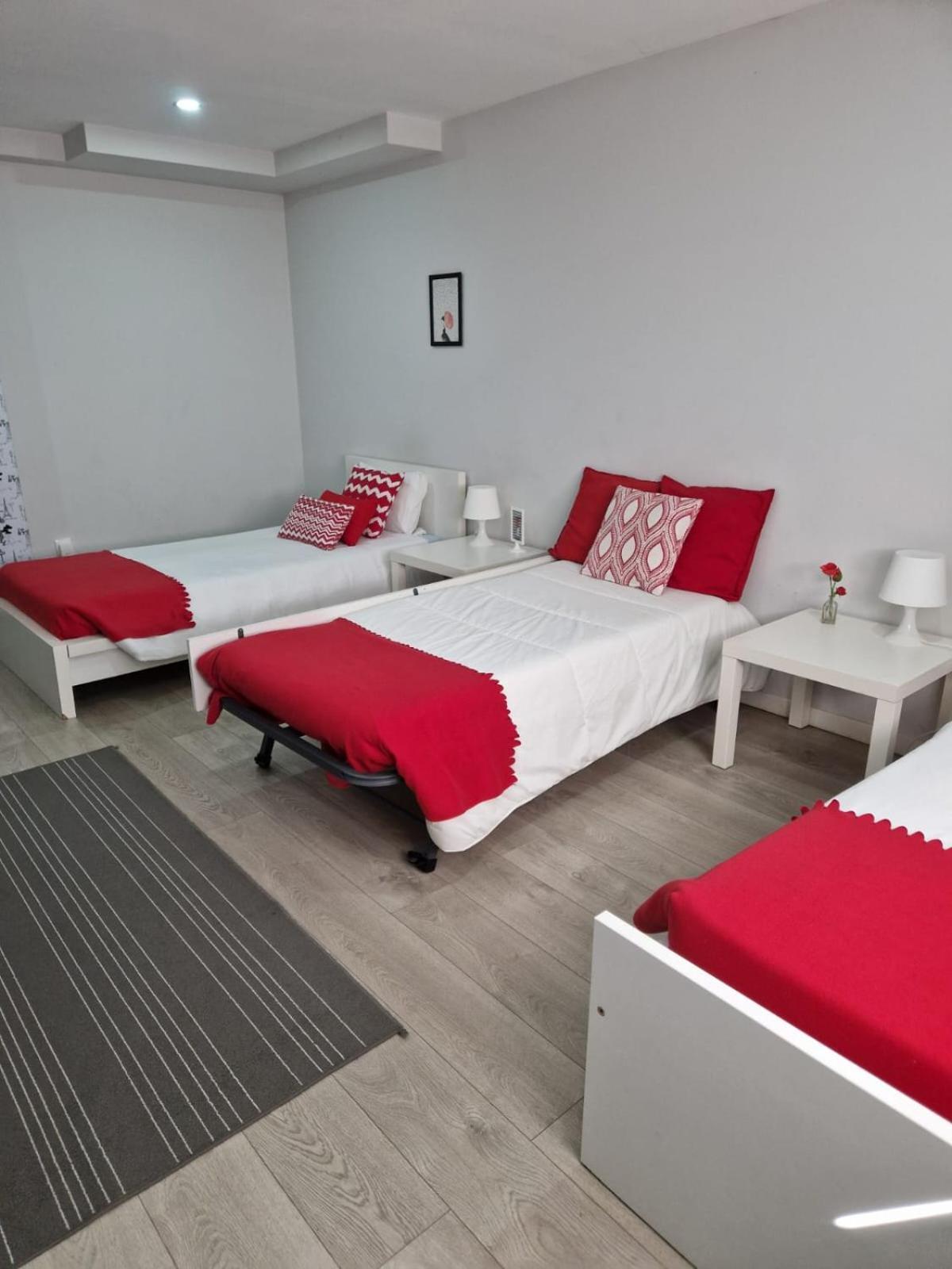Hotel Casa Pirosa Aveiro Esterno foto
