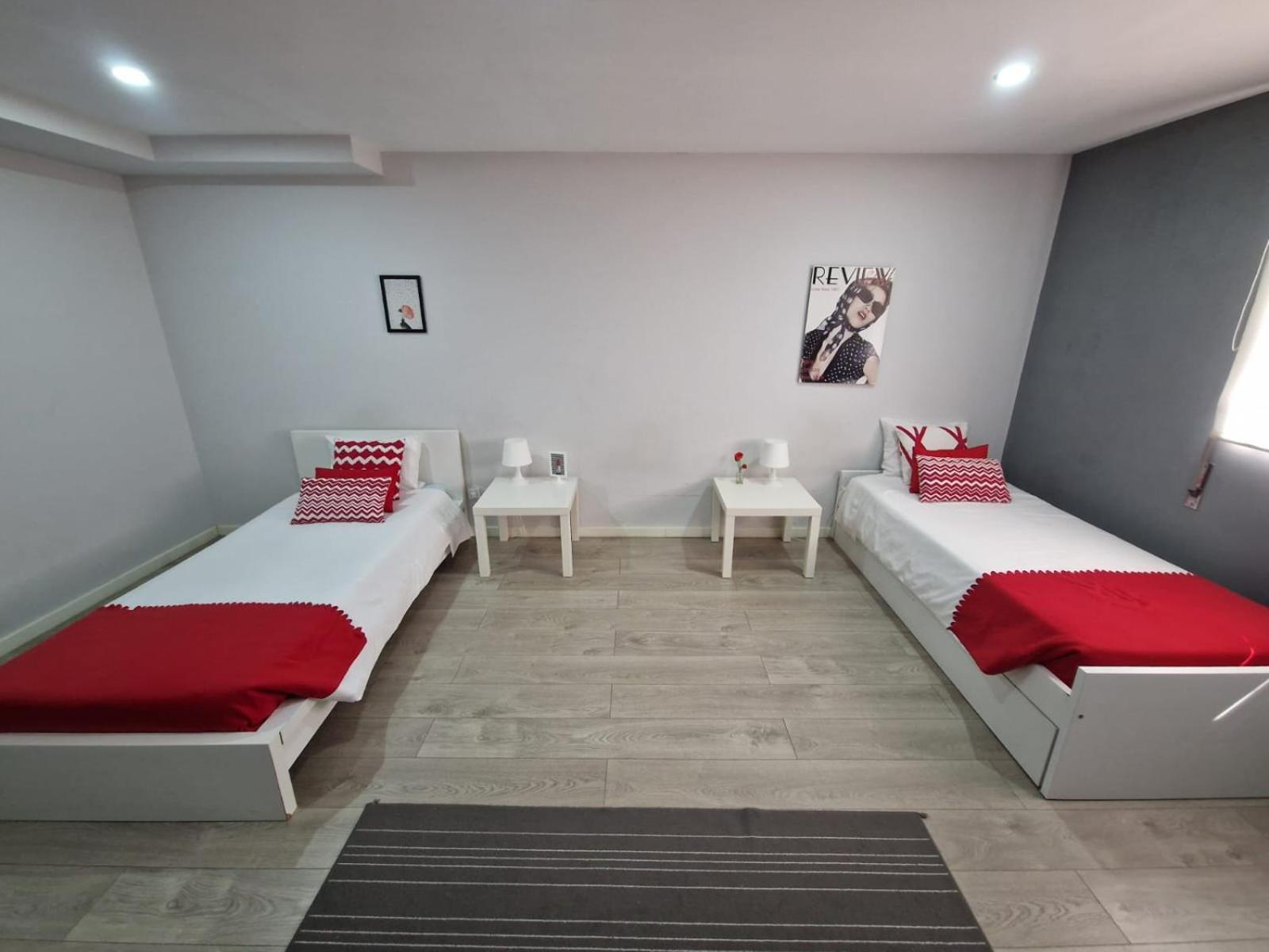 Hotel Casa Pirosa Aveiro Esterno foto