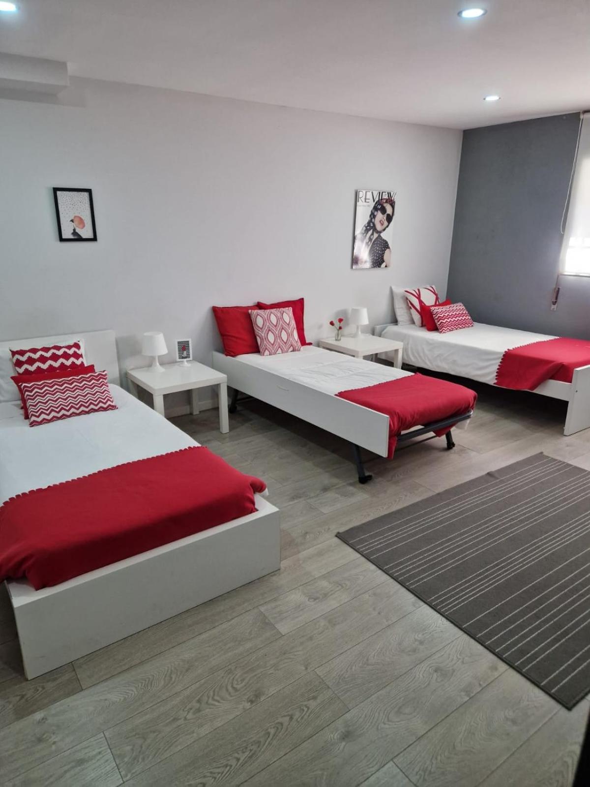 Hotel Casa Pirosa Aveiro Esterno foto