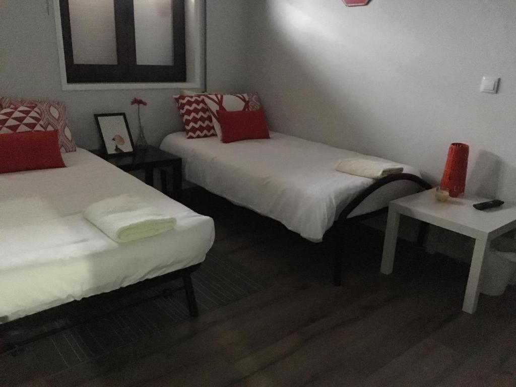 Hotel Casa Pirosa Aveiro Esterno foto